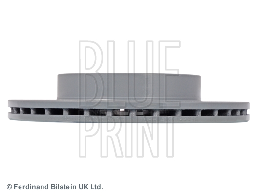 ADT343113 BLUE PRINT